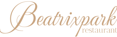beatrixpark_restaurant